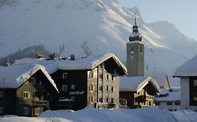 Hotel Sandhof